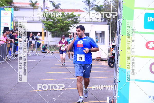 Buy your photos of the event6� Volta Luiz de Queiroz 2019 on Fotop