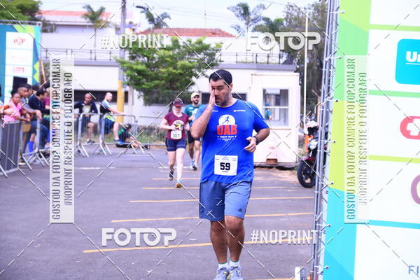 Buy your photos of the event6� Volta Luiz de Queiroz 2019 on Fotop