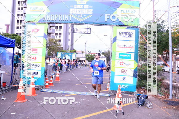Buy your photos of the event6� Volta Luiz de Queiroz 2019 on Fotop