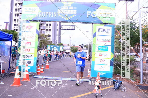 Buy your photos of the event6� Volta Luiz de Queiroz 2019 on Fotop