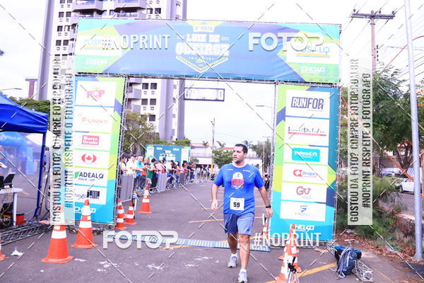 Buy your photos of the event6� Volta Luiz de Queiroz 2019 on Fotop