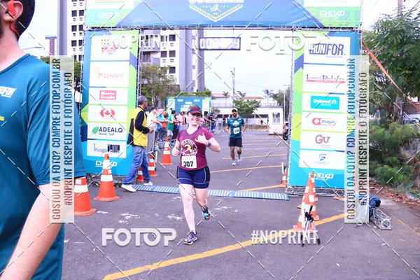 Buy your photos of the event6� Volta Luiz de Queiroz 2019 on Fotop