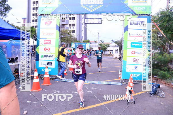 Buy your photos of the event6� Volta Luiz de Queiroz 2019 on Fotop