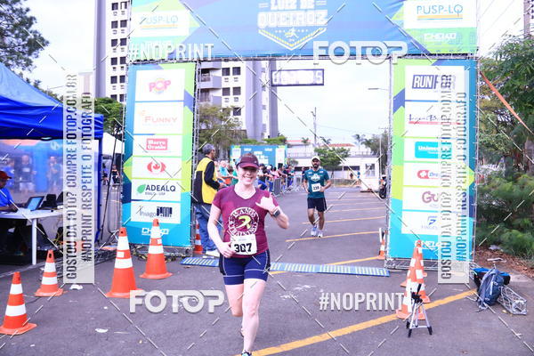 Buy your photos of the event6� Volta Luiz de Queiroz 2019 on Fotop