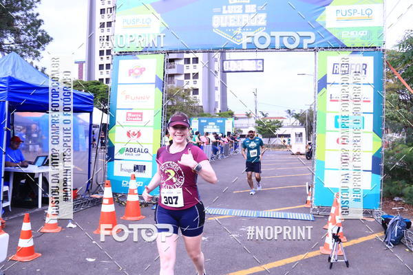 Buy your photos of the event6� Volta Luiz de Queiroz 2019 on Fotop