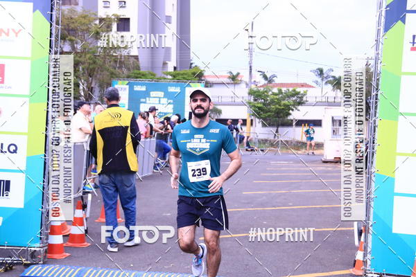 Buy your photos of the event6� Volta Luiz de Queiroz 2019 on Fotop