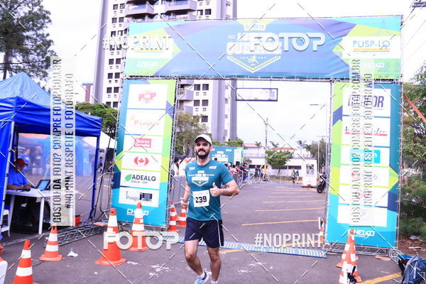 Buy your photos of the event6� Volta Luiz de Queiroz 2019 on Fotop