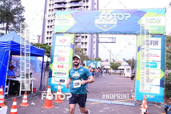 Buy your photos of the event6� Volta Luiz de Queiroz 2019 on Fotop