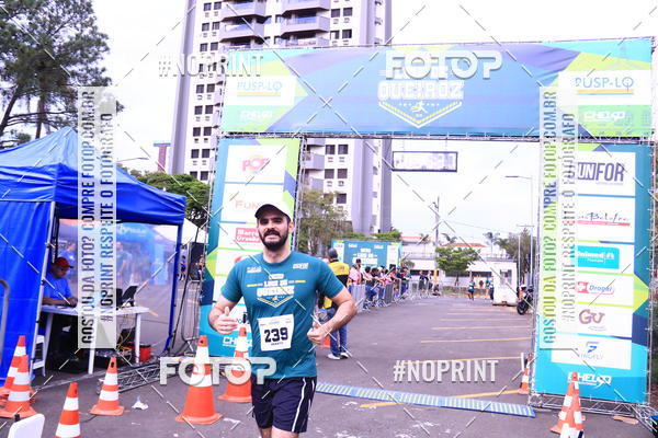 Buy your photos of the event6� Volta Luiz de Queiroz 2019 on Fotop