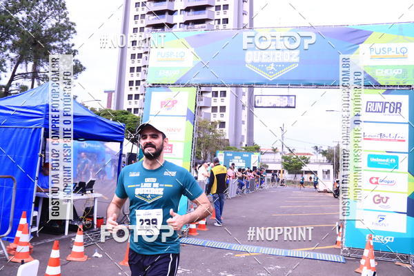 Buy your photos of the event6� Volta Luiz de Queiroz 2019 on Fotop