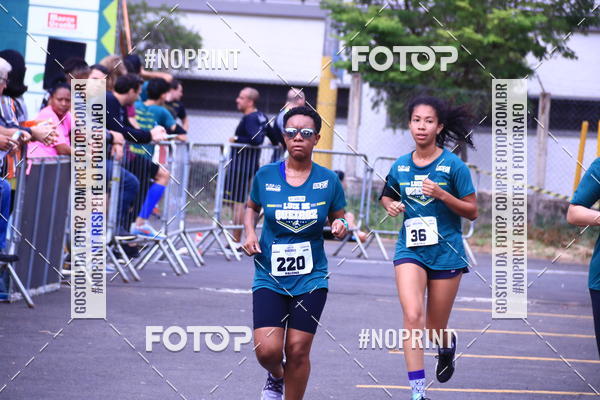 Buy your photos of the event6� Volta Luiz de Queiroz 2019 on Fotop