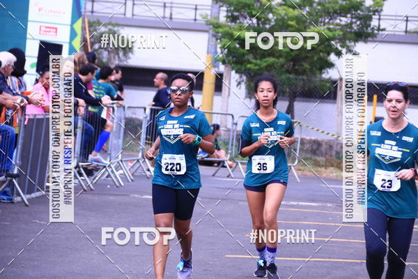 Buy your photos of the event6� Volta Luiz de Queiroz 2019 on Fotop