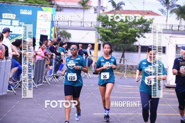 Buy your photos of the event6� Volta Luiz de Queiroz 2019 on Fotop