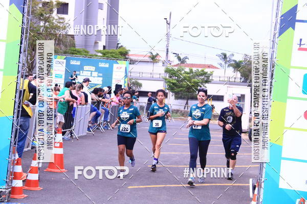 Buy your photos of the event6� Volta Luiz de Queiroz 2019 on Fotop