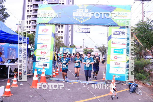 Buy your photos of the event6� Volta Luiz de Queiroz 2019 on Fotop