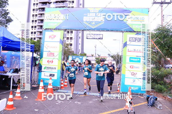 Buy your photos of the event6� Volta Luiz de Queiroz 2019 on Fotop