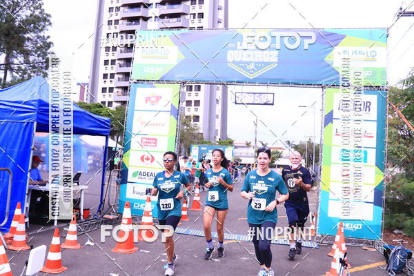 Buy your photos of the event6� Volta Luiz de Queiroz 2019 on Fotop