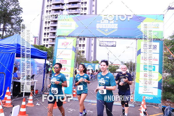 Buy your photos of the event6� Volta Luiz de Queiroz 2019 on Fotop