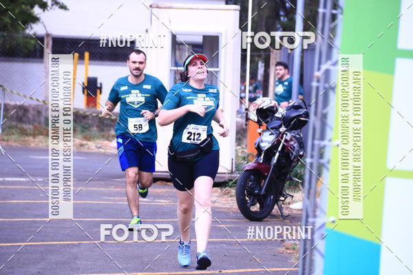 Buy your photos of the event6� Volta Luiz de Queiroz 2019 on Fotop