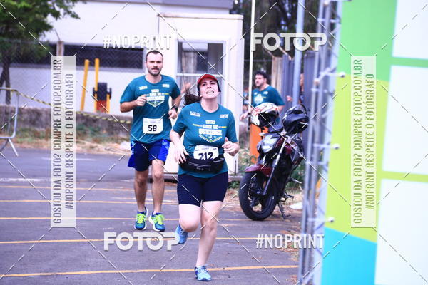 Buy your photos of the event6� Volta Luiz de Queiroz 2019 on Fotop