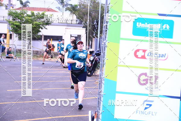 Buy your photos of the event6� Volta Luiz de Queiroz 2019 on Fotop