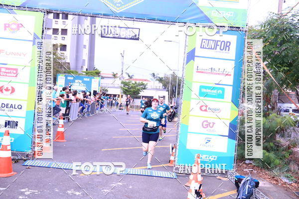 Buy your photos of the event6� Volta Luiz de Queiroz 2019 on Fotop