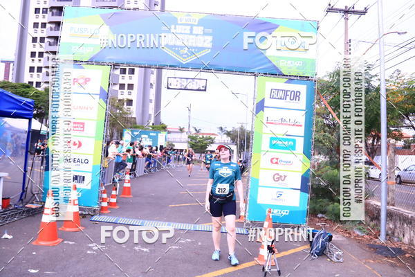 Buy your photos of the event6� Volta Luiz de Queiroz 2019 on Fotop