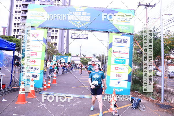 Buy your photos of the event6� Volta Luiz de Queiroz 2019 on Fotop