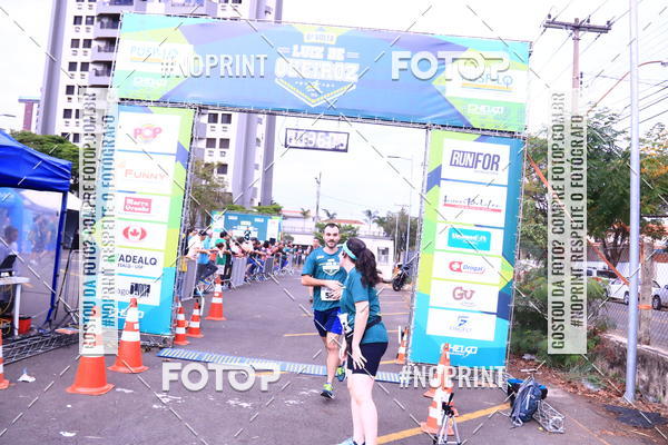Buy your photos of the event6� Volta Luiz de Queiroz 2019 on Fotop