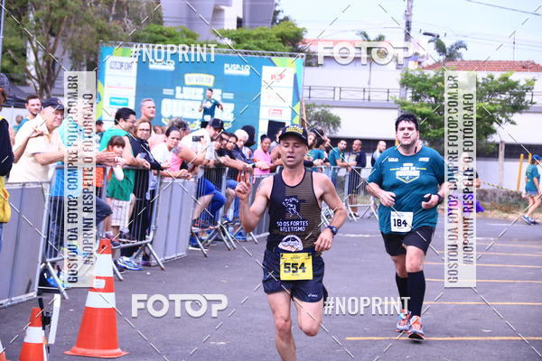 Buy your photos of the event6� Volta Luiz de Queiroz 2019 on Fotop
