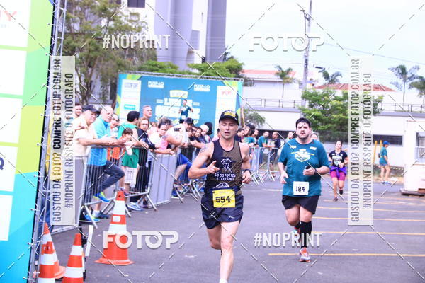Buy your photos of the event6� Volta Luiz de Queiroz 2019 on Fotop