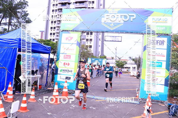 Buy your photos of the event6� Volta Luiz de Queiroz 2019 on Fotop