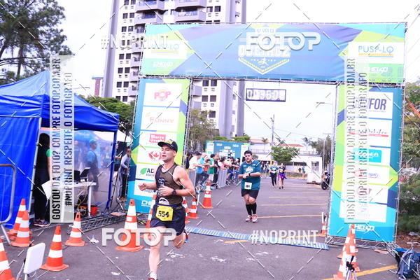 Buy your photos of the event6� Volta Luiz de Queiroz 2019 on Fotop