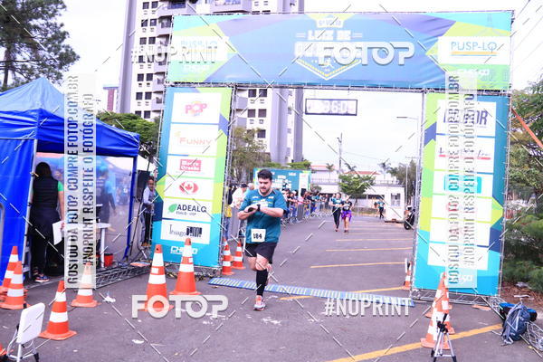 Buy your photos of the event6� Volta Luiz de Queiroz 2019 on Fotop