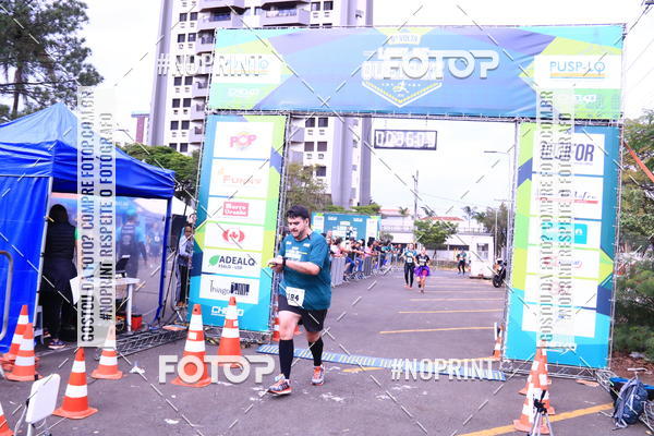 Buy your photos of the event6� Volta Luiz de Queiroz 2019 on Fotop