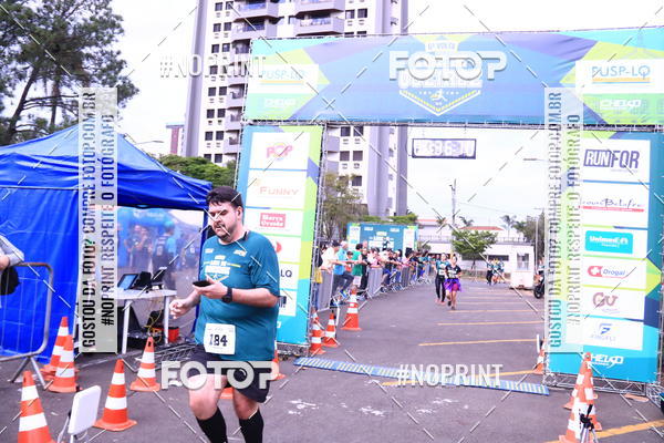 Buy your photos of the event6� Volta Luiz de Queiroz 2019 on Fotop
