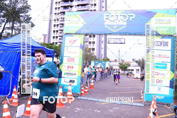Buy your photos of the event6� Volta Luiz de Queiroz 2019 on Fotop