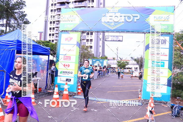 Buy your photos of the event6� Volta Luiz de Queiroz 2019 on Fotop