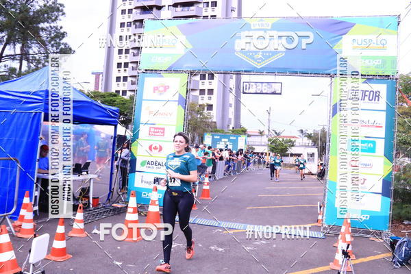 Buy your photos of the event6� Volta Luiz de Queiroz 2019 on Fotop