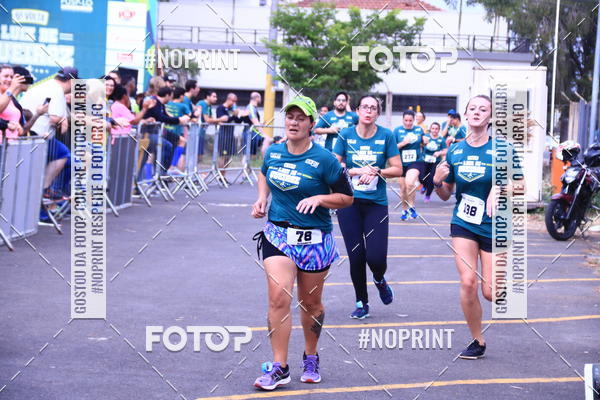 Buy your photos of the event6� Volta Luiz de Queiroz 2019 on Fotop