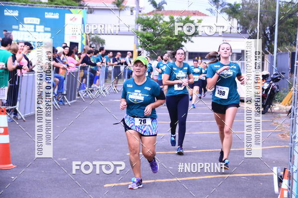 Buy your photos of the event6� Volta Luiz de Queiroz 2019 on Fotop