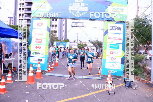 Buy your photos of the event6� Volta Luiz de Queiroz 2019 on Fotop