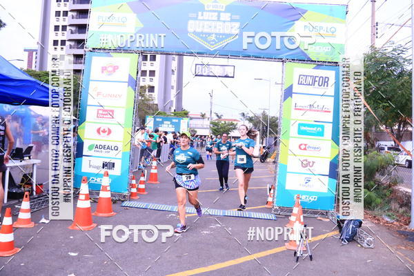 Buy your photos of the event6� Volta Luiz de Queiroz 2019 on Fotop