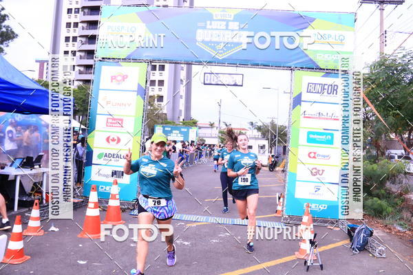 Buy your photos of the event6� Volta Luiz de Queiroz 2019 on Fotop