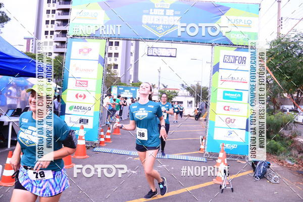 Buy your photos of the event6� Volta Luiz de Queiroz 2019 on Fotop