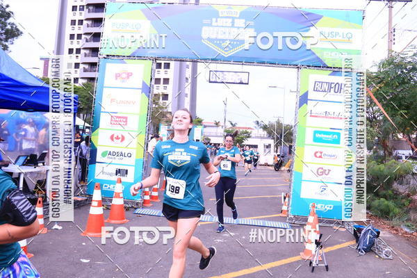 Buy your photos of the event6� Volta Luiz de Queiroz 2019 on Fotop