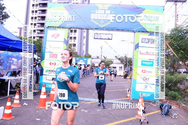 Buy your photos of the event6� Volta Luiz de Queiroz 2019 on Fotop