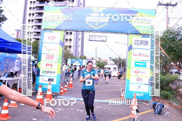 Buy your photos of the event6� Volta Luiz de Queiroz 2019 on Fotop