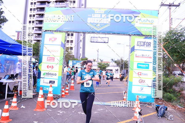 Buy your photos of the event6� Volta Luiz de Queiroz 2019 on Fotop