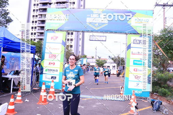 Buy your photos of the event6� Volta Luiz de Queiroz 2019 on Fotop